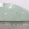 Стекло двери переднее правое Subaru Outback V BS (14-21)