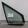 Стекло двери передней правой (форточка) Subaru Outback V BS (14-21)