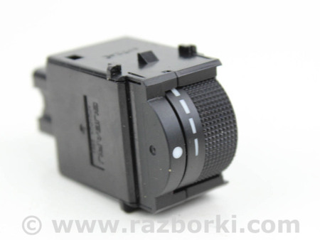 ФОТО Кнопка регулировки освещения для Subaru Outback V BS (14-21) Київ