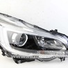 Фара правая новая оригинал Subaru Outback V BS (14-21)