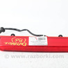 Фонарик в кр. багажника (центральный) Subaru Outback V BS (14-21)