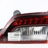 Фонарь правый внутренний Subaru Outback V BS (14-21)
