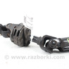 Карданчик рулевой рейки Subaru Outback V BS (14-21)
