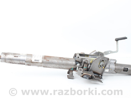 ФОТО Колонка рулевая для Subaru Outback V BS (14-21) Київ