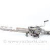 Колонка рулевая Subaru Outback V BS (14-21)
