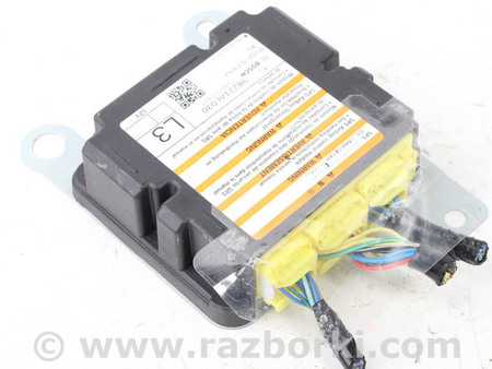 ФОТО Блок управления AIRBAG для Subaru Outback V BS (14-21) Київ