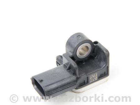 ФОТО Датчик удара боковой для Subaru Outback V BS (14-21) Київ