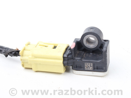 ФОТО Датчик удара боковой для Subaru Outback V BS (14-21) Київ