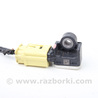 Датчик удара боковой Subaru Outback V BS (14-21)