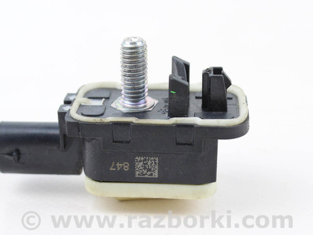 ФОТО Датчик удара двери для Subaru Outback V BS (14-21) Київ