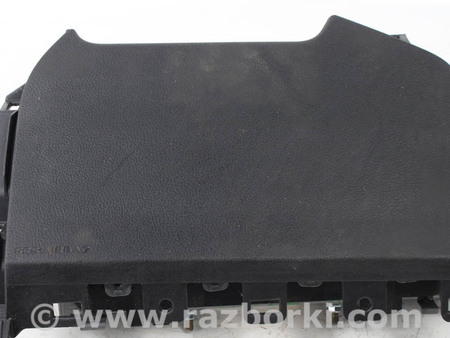 ФОТО Подушка безопасности в ноги для Subaru Outback V BS (14-21) Київ
