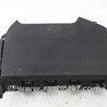 Подушка безопасности в ноги Subaru Outback V BS (14-21)