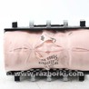 Подушка безопасности в торпедо Subaru Outback V BS (14-21)