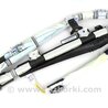 Подушка безопасности потолочная /штора/ правая Subaru Outback V BS (14-21)