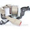 Ремень безопасности задний верхний Subaru Outback V BS (14-21)