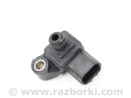ФОТО Датчик давления Map Sensor для Subaru Outback V BS (14-21) Київ