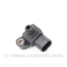 Датчик давления Map Sensor Subaru Outback V BS (14-21)