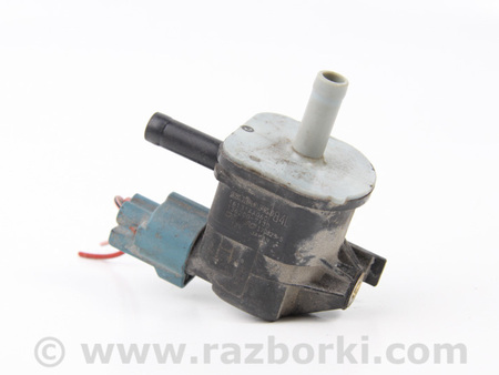 ФОТО Клапан электромагнитный для Subaru Outback V BS (14-21) Київ