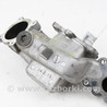 Коллектор впускной металл Subaru Outback V BS (14-21)