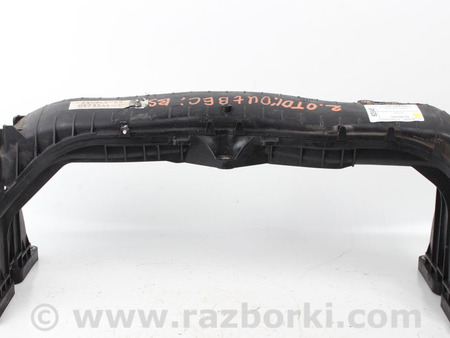 ФОТО Коллектор впускной пластик для Subaru Outback V BS (14-21) Київ