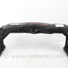 Коллектор впускной пластик Subaru Outback V BS (14-21)