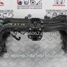 Коллектор впускной пластик Subaru Outback V BS (14-21)