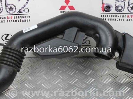 ФОТО Патрубок воздушного фильтра для Subaru Outback V BS (14-21) Київ
