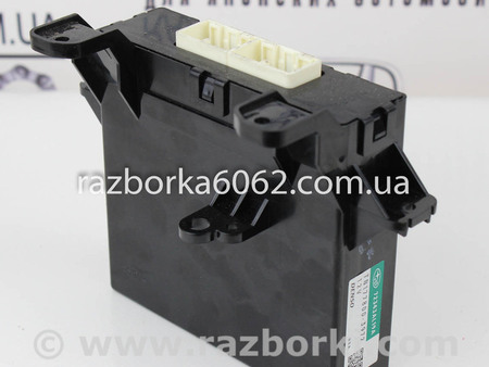 ФОТО Блок управления кондиционером для Subaru Outback V BS (14-21) Київ