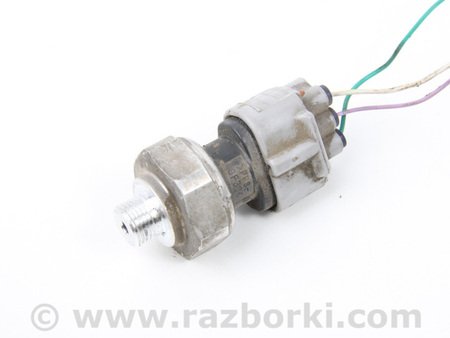 ФОТО Датчик давления кондиционера для Subaru Outback V BS (14-21) Київ