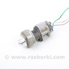 Датчик давления кондиционера Subaru Outback V BS (14-21)