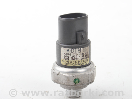 ФОТО Датчик давления кондиционера для Subaru Outback V BS (14-21) Київ