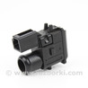 Датчик температуры салона Subaru Outback V BS (14-21)