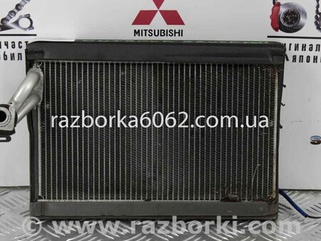 ФОТО Испаритель кондиционера для Subaru Outback V BS (14-21) Київ