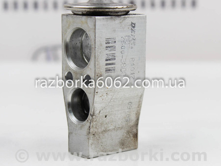 ФОТО Клапан испарителя кондиционера для Subaru Outback V BS (14-21) Київ