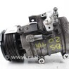 Компрессор кондиционера Subaru Outback V BS (14-21)