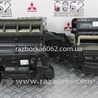 Корпус печки салона с конд Subaru Outback V BS (14-21)
