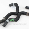 Патрубки печки комплект Subaru Outback V BS (14-21)
