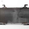 Радиатор кондиционера Subaru Outback V BS (14-21)