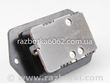 ФОТО Резистор печки для Subaru Outback V BS (14-21) Київ