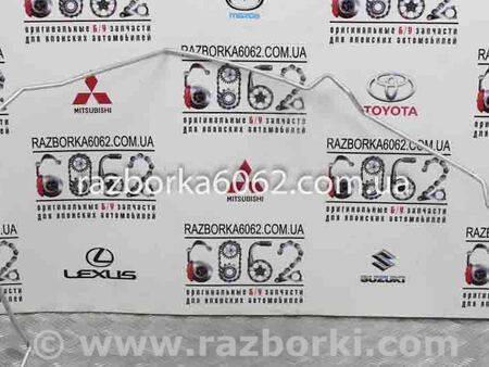ФОТО Трубка кондиционера высокого давления тонкая для Subaru Outback V BS (14-21) Київ
