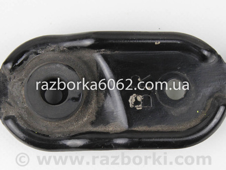 ФОТО Кронштейн радиатора верх для Subaru Outback V BS (14-21) Київ