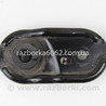 Кронштейн радиатора верх Subaru Outback V BS (14-21)