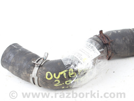ФОТО Патрубок основного радиатора нижний для Subaru Outback V BS (14-21) Київ