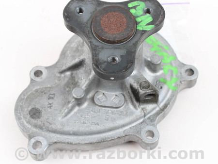 ФОТО Помпа для Subaru Outback V BS (14-21) Київ