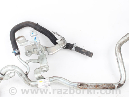 ФОТО Трубка охлаждающей жидкости для Subaru Outback V BS (14-21) Київ
