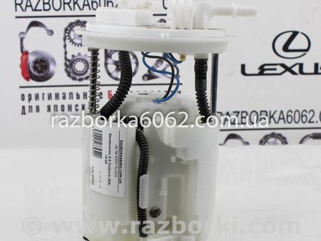 ФОТО Бензонасос для Subaru Outback V BS (14-21) Київ