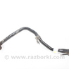 Горловина бензобака Subaru Outback V BS (14-21)