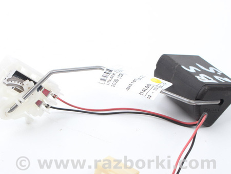 ФОТО Датчик уровня топлива для Subaru Outback V BS (14-21) Київ