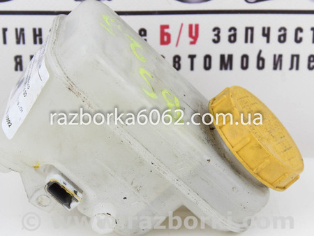 ФОТО Бачок главного тормозного цилиндра для Subaru Outback V BS (14-21) Київ
