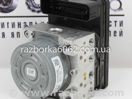 ФОТО Блок ABS для Subaru Outback V BS (14-21) Київ